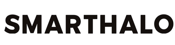 SmartHalo